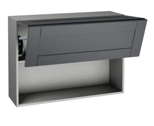1000 Bi-Fold Unit