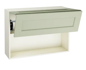 1000 Bi-Fold Unit