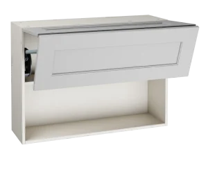 1000 Bi-Fold Unit