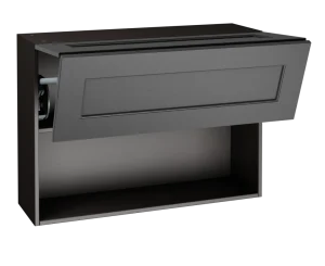 1000 Bi-Fold Unit