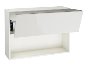 1000 Bi-Fold Unit