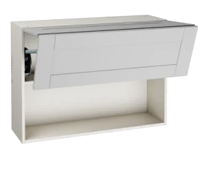 1000 Bi-Fold Unit