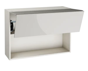 1000 Bi-Fold Unit