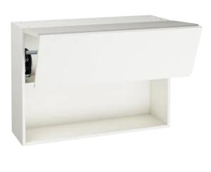 1000 Bi-Fold Unit