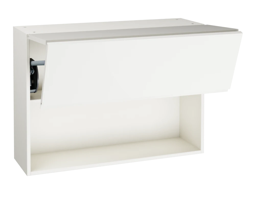 1000 Bi-Fold Unit