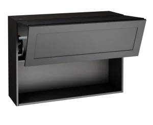 1000 Bi-Fold Unit