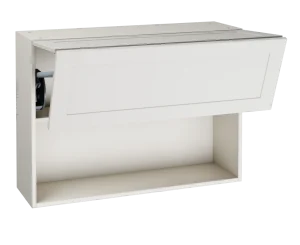 1000 Bi-Fold Unit