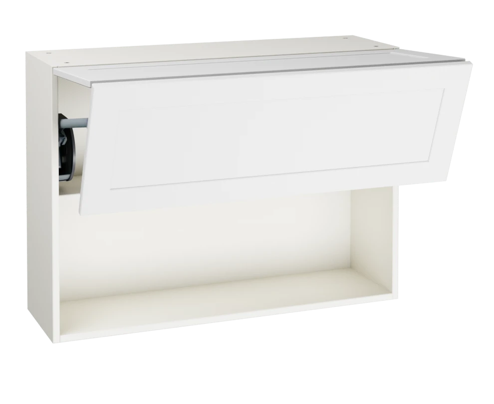 1000 Bi-Fold Unit