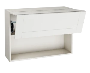 1000 Bi-Fold Unit