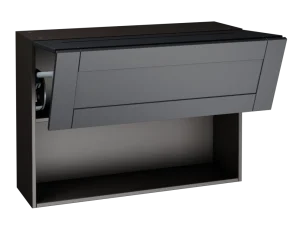 1000 Bi-Fold Unit