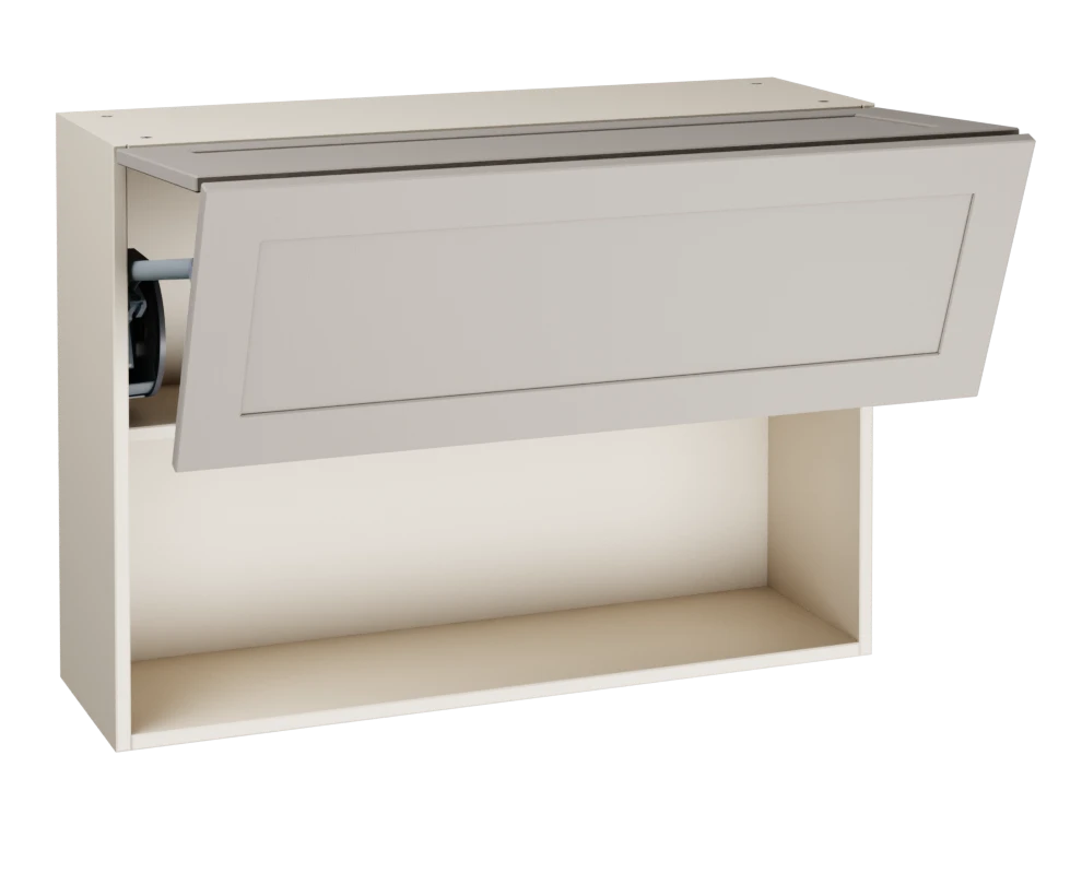 1000 Bi-Fold Unit