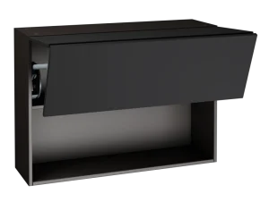 1000 Bi-Fold Unit