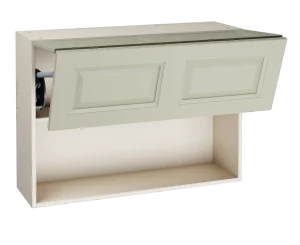 1000 Bi-Fold Unit