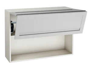 1000 Bi-Fold Unit