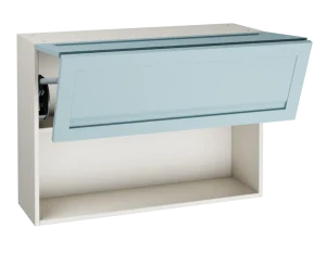 1000 Bi-Fold Unit