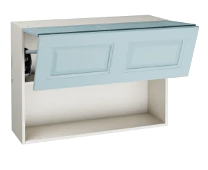1000 Bi-Fold Unit
