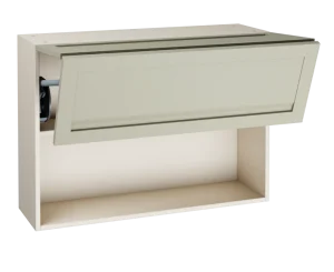 1000 Bi-Fold Unit