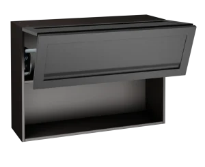 1000 Bi-Fold Unit