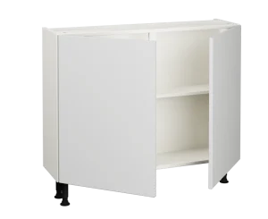 1000 Shallow Base Unit