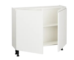 1000 Shallow Base Unit