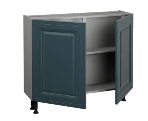 1000 Shallow Base Unit