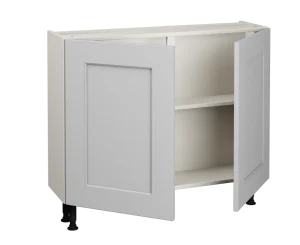 1000 Shallow Base Unit