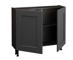1000 Shallow Base Unit
