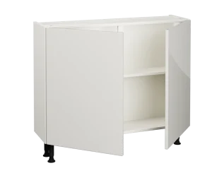 1000 Shallow Base Unit