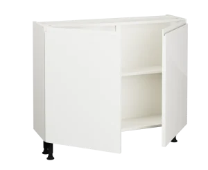 1000 Shallow Base Unit