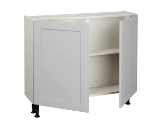 1000 Shallow Base Unit