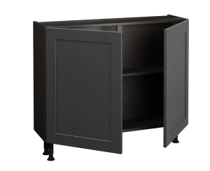 1000 Shallow Base Unit