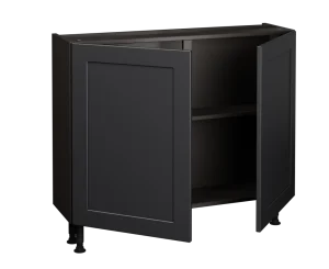 1000 Shallow Base Unit