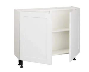 1000 Shallow Base Unit