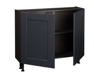 1000 Shallow Base Unit