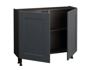 1000 Shallow Base Unit