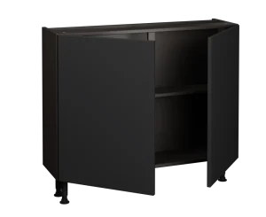 1000 Shallow Base Unit