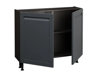 1000 Shallow Base Unit