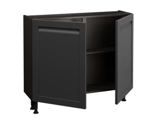 1000 Shallow Base Unit