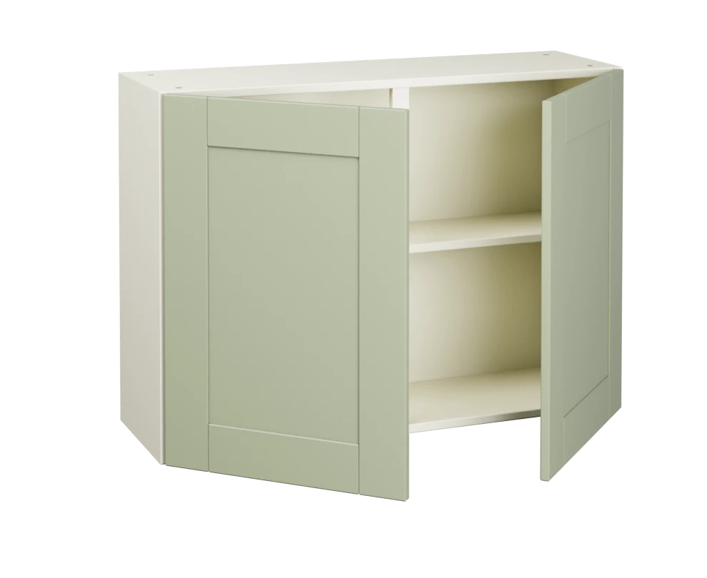 1000 Wall Unit
