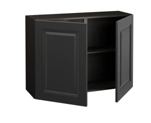 1000 Wall Unit
