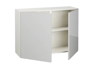 1000 Wall Unit