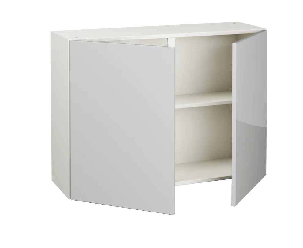 1000 Wall Unit