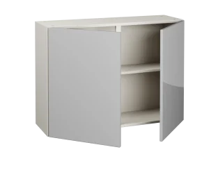 1000 Wall Unit