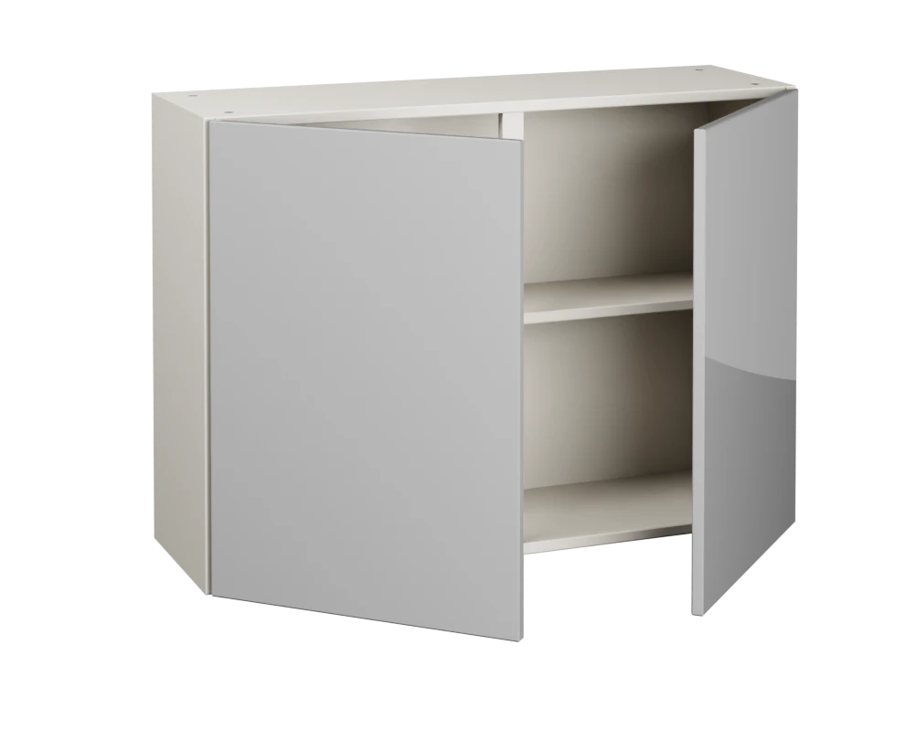1000 Wall Unit