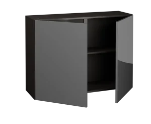 1000 Wall Unit