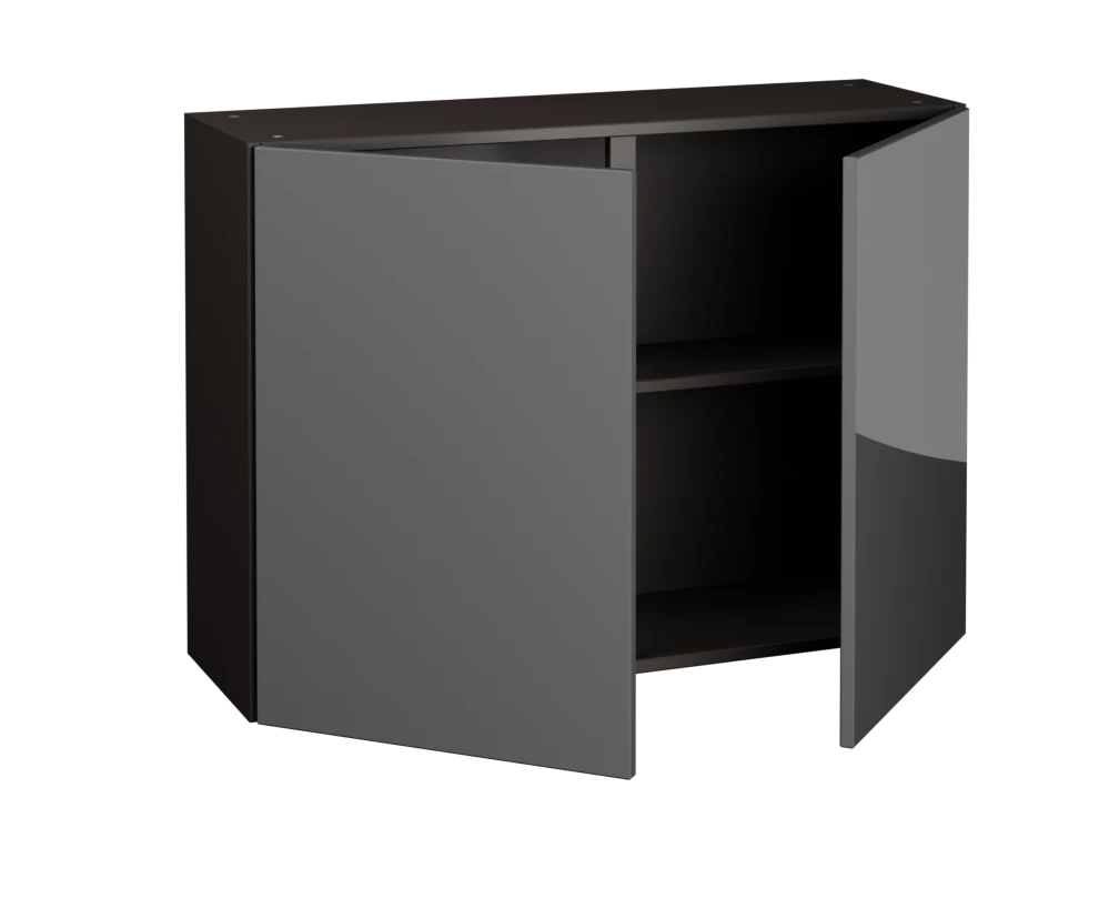 1000 Wall Unit
