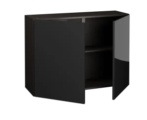 1000 Wall Unit