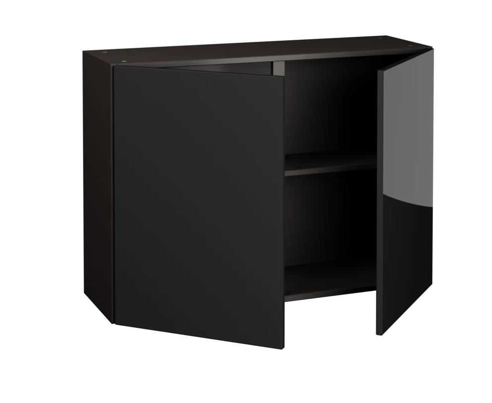 1000 Wall Unit