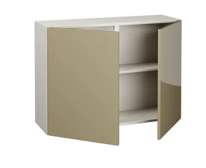 1000 Wall Unit