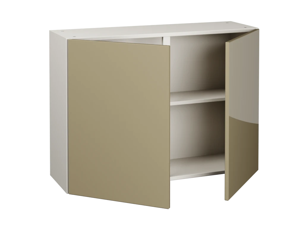 1000 Wall Unit